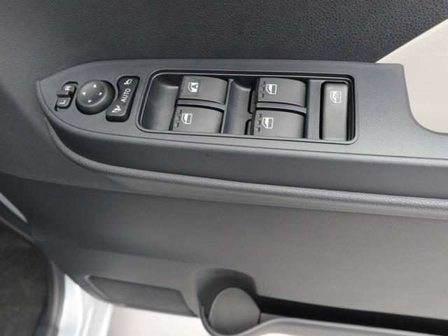 タントＸワンオーナー　衝突回避支援ブレーキ　車線逸脱警報　バックカメラ　両側電動スライドドア　キーフリー　プッシュスタート　ＬＥＤヘッドランプ　アイドリングストップ　エアバック　ＡＢＳ　イモビライザーＣＶＴ（愛知県）の中古車