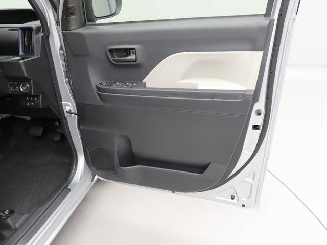 タントＸワンオーナー　衝突回避支援ブレーキ　車線逸脱警報　バックカメラ　両側電動スライドドア　キーフリー　プッシュスタート　ＬＥＤヘッドランプ　アイドリングストップ　エアバック　ＡＢＳ　イモビライザーＣＶＴ（愛知県）の中古車