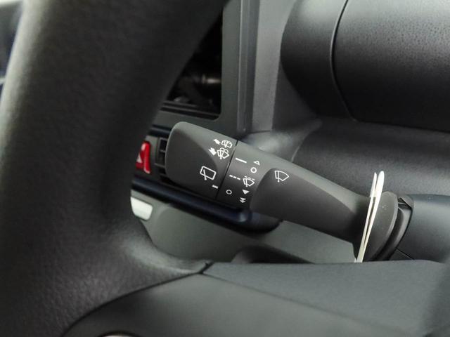 タントＸワンオーナー　衝突回避支援ブレーキ　車線逸脱警報　バックカメラ　両側電動スライドドア　キーフリー　プッシュスタート　ＬＥＤヘッドランプ　アイドリングストップ　エアバック　ＡＢＳ　イモビライザーＣＶＴ（愛知県）の中古車