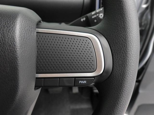 タントＸワンオーナー　衝突回避支援ブレーキ　車線逸脱警報　バックカメラ　両側電動スライドドア　キーフリー　プッシュスタート　ＬＥＤヘッドランプ　アイドリングストップ　エアバック　ＡＢＳ　イモビライザーＣＶＴ（愛知県）の中古車