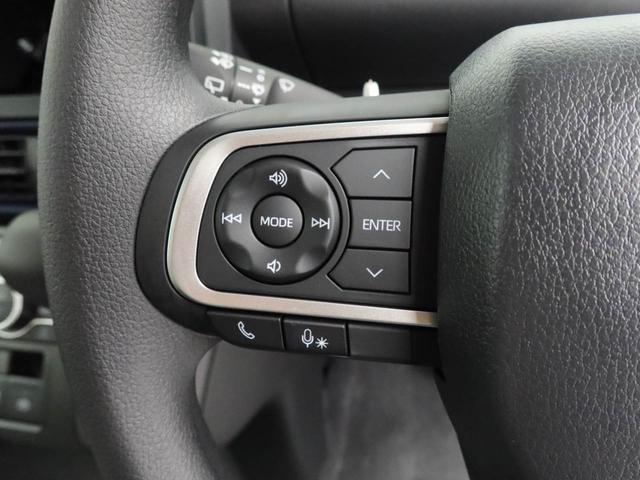 タントＸワンオーナー　衝突回避支援ブレーキ　車線逸脱警報　バックカメラ　両側電動スライドドア　キーフリー　プッシュスタート　ＬＥＤヘッドランプ　アイドリングストップ　エアバック　ＡＢＳ　イモビライザーＣＶＴ（愛知県）の中古車