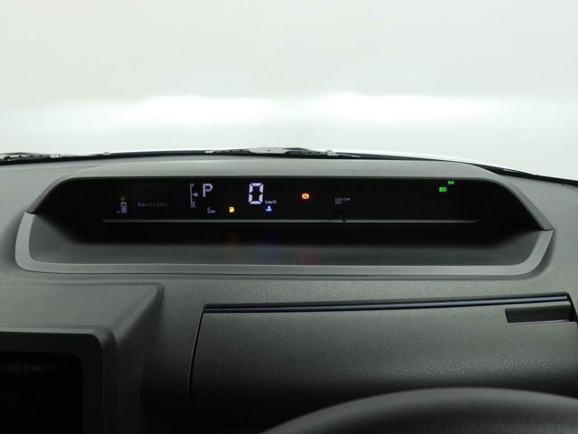タントＸワンオーナー　衝突回避支援ブレーキ　車線逸脱警報　バックカメラ　両側電動スライドドア　キーフリー　プッシュスタート　ＬＥＤヘッドランプ　アイドリングストップ　エアバック　ＡＢＳ　イモビライザーＣＶＴ（愛知県）の中古車