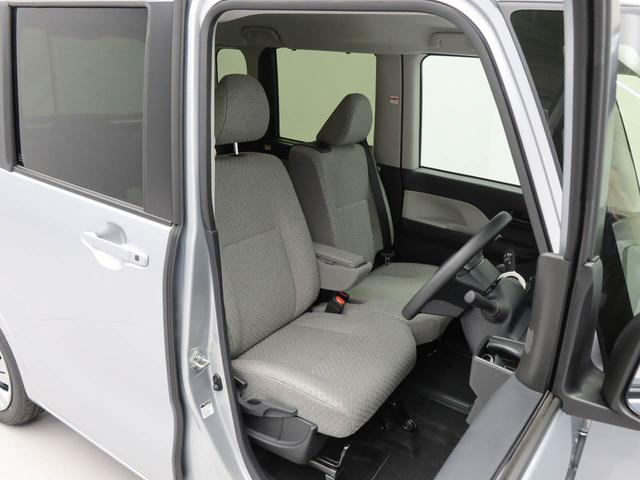 タントＸワンオーナー　衝突回避支援ブレーキ　車線逸脱警報　バックカメラ　両側電動スライドドア　キーフリー　プッシュスタート　ＬＥＤヘッドランプ　アイドリングストップ　エアバック　ＡＢＳ　イモビライザーＣＶＴ（愛知県）の中古車