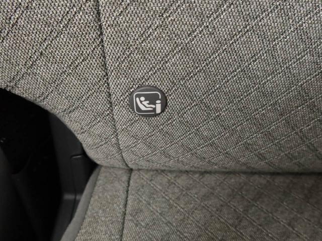 タントＸワンオーナー　衝突回避支援ブレーキ　車線逸脱警報　バックカメラ　両側電動スライドドア　キーフリー　プッシュスタート　ＬＥＤヘッドランプ　アイドリングストップ　エアバック　ＡＢＳ　イモビライザーＣＶＴ（愛知県）の中古車