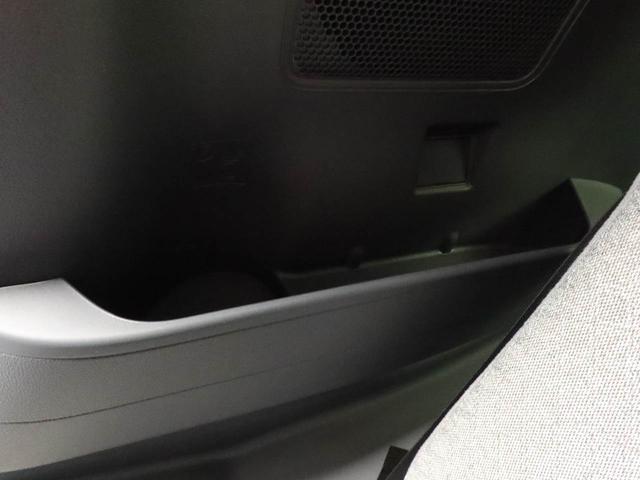 タントＸワンオーナー　衝突回避支援ブレーキ　車線逸脱警報　バックカメラ　両側電動スライドドア　キーフリー　プッシュスタート　ＬＥＤヘッドランプ　アイドリングストップ　エアバック　ＡＢＳ　イモビライザーＣＶＴ（愛知県）の中古車