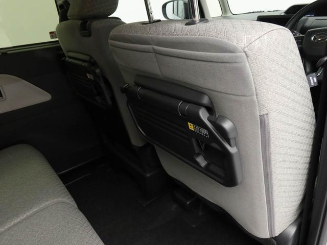 タントＸワンオーナー　衝突回避支援ブレーキ　車線逸脱警報　バックカメラ　両側電動スライドドア　キーフリー　プッシュスタート　ＬＥＤヘッドランプ　アイドリングストップ　エアバック　ＡＢＳ　イモビライザーＣＶＴ（愛知県）の中古車