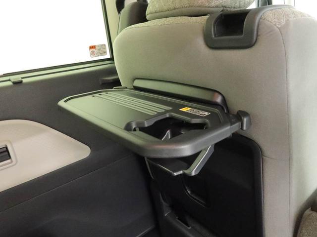 タントＸワンオーナー　衝突回避支援ブレーキ　車線逸脱警報　バックカメラ　両側電動スライドドア　キーフリー　プッシュスタート　ＬＥＤヘッドランプ　アイドリングストップ　エアバック　ＡＢＳ　イモビライザーＣＶＴ（愛知県）の中古車
