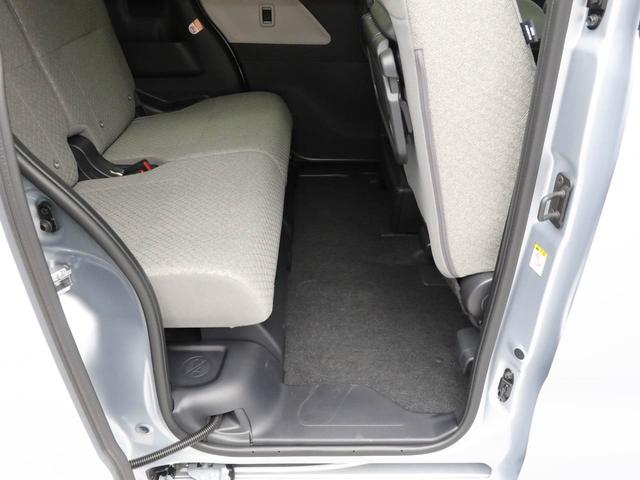 タントＸワンオーナー　衝突回避支援ブレーキ　車線逸脱警報　バックカメラ　両側電動スライドドア　キーフリー　プッシュスタート　ＬＥＤヘッドランプ　アイドリングストップ　エアバック　ＡＢＳ　イモビライザーＣＶＴ（愛知県）の中古車