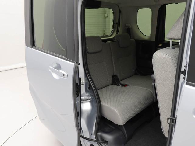 タントＸワンオーナー　衝突回避支援ブレーキ　車線逸脱警報　バックカメラ　両側電動スライドドア　キーフリー　プッシュスタート　ＬＥＤヘッドランプ　アイドリングストップ　エアバック　ＡＢＳ　イモビライザーＣＶＴ（愛知県）の中古車
