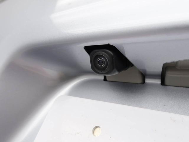 タントＸワンオーナー　衝突回避支援ブレーキ　車線逸脱警報　バックカメラ　両側電動スライドドア　キーフリー　プッシュスタート　ＬＥＤヘッドランプ　アイドリングストップ　エアバック　ＡＢＳ　イモビライザーＣＶＴ（愛知県）の中古車