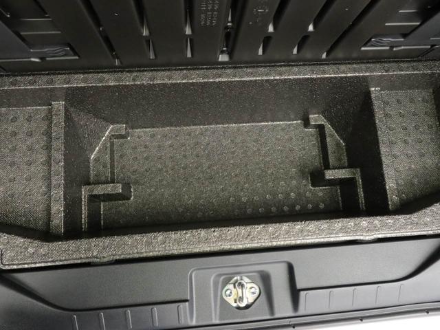 タントＸワンオーナー　衝突回避支援ブレーキ　車線逸脱警報　バックカメラ　両側電動スライドドア　キーフリー　プッシュスタート　ＬＥＤヘッドランプ　アイドリングストップ　エアバック　ＡＢＳ　イモビライザーＣＶＴ（愛知県）の中古車