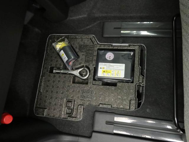 タントＸワンオーナー　衝突回避支援ブレーキ　車線逸脱警報　バックカメラ　両側電動スライドドア　キーフリー　プッシュスタート　ＬＥＤヘッドランプ　アイドリングストップ　エアバック　ＡＢＳ　イモビライザーＣＶＴ（愛知県）の中古車