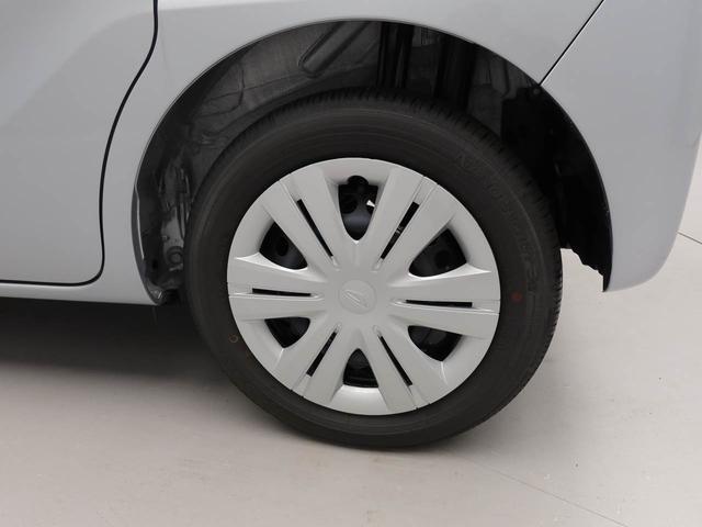 タントＸワンオーナー　衝突回避支援ブレーキ　車線逸脱警報　バックカメラ　両側電動スライドドア　キーフリー　プッシュスタート　ＬＥＤヘッドランプ　アイドリングストップ　エアバック　ＡＢＳ　イモビライザーＣＶＴ（愛知県）の中古車