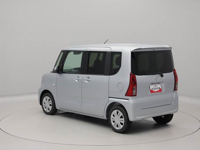 タントＸワンオーナー　衝突回避支援ブレーキ　車線逸脱警報　バックカメラ　両側電動スライドドア　キーフリー　プッシュスタート　ＬＥＤヘッドランプ　アイドリングストップ　エアバック　ＡＢＳ　イモビライザーＣＶＴ（愛知県）の中古車