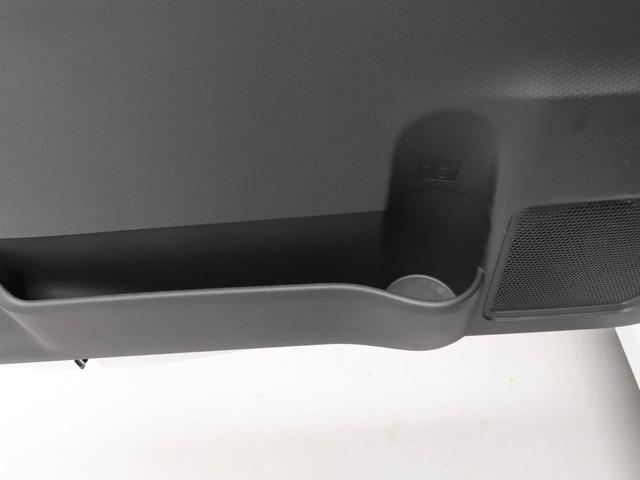 タントカスタムＲＳスタイルセレクション　メモリーナビメモリーナビ　バックカメラ　ＥＴＣ　ＬＥＤヘッドライト　キーフリー　両側電動スライドドア（愛知県）の中古車