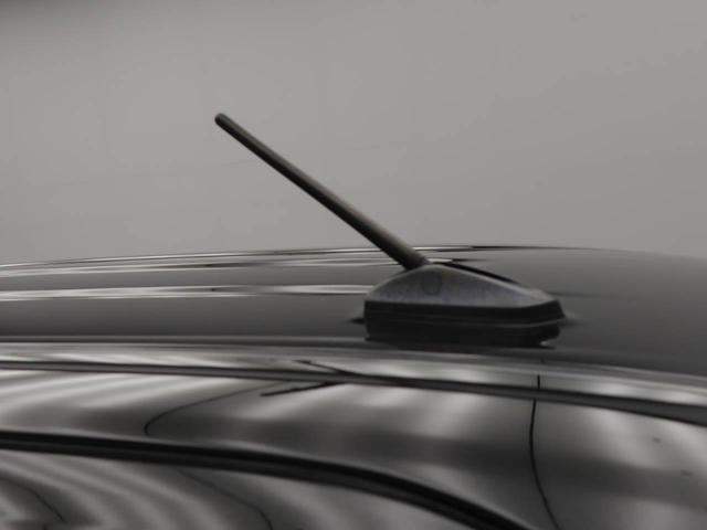 タントカスタムＲＳスタイルセレクション　メモリーナビメモリーナビ　バックカメラ　ＥＴＣ　ＬＥＤヘッドライト　キーフリー　両側電動スライドドア（愛知県）の中古車