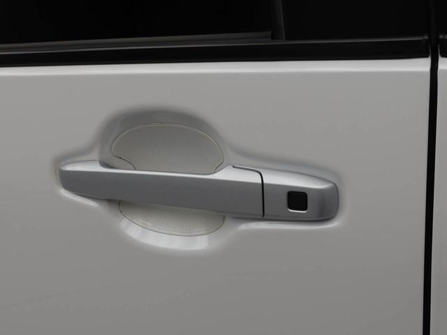 タントカスタムＲＳスタイルセレクション　メモリーナビメモリーナビ　バックカメラ　ＥＴＣ　ＬＥＤヘッドライト　キーフリー　両側電動スライドドア（愛知県）の中古車