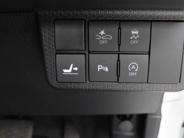 タントカスタムＲＳスタイルセレクション　メモリーナビメモリーナビ　バックカメラ　ＥＴＣ　ＬＥＤヘッドライト　キーフリー　両側電動スライドドア（愛知県）の中古車