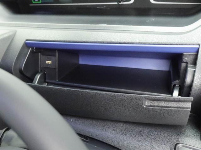 タントカスタムＲＳスタイルセレクション　メモリーナビメモリーナビ　バックカメラ　ＥＴＣ　ＬＥＤヘッドライト　キーフリー　両側電動スライドドア（愛知県）の中古車
