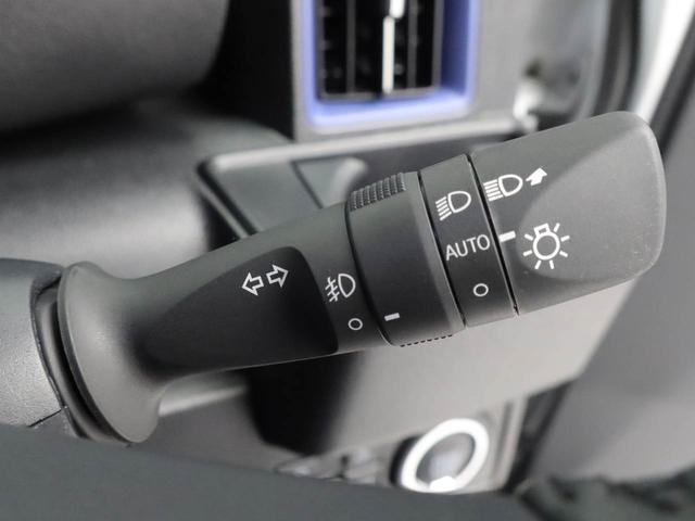 タントカスタムＲＳスタイルセレクション　メモリーナビメモリーナビ　バックカメラ　ＥＴＣ　ＬＥＤヘッドライト　キーフリー　両側電動スライドドア（愛知県）の中古車