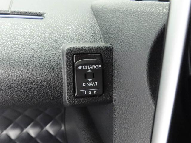 タントカスタムＲＳスタイルセレクション　メモリーナビメモリーナビ　バックカメラ　ＥＴＣ　ＬＥＤヘッドライト　キーフリー　両側電動スライドドア（愛知県）の中古車