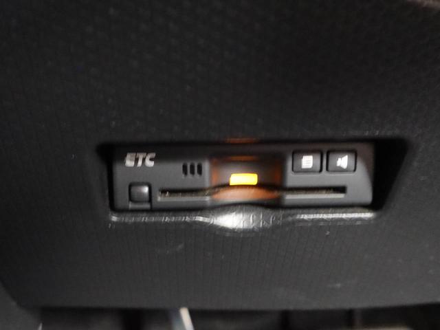 タントカスタムＲＳスタイルセレクション　メモリーナビメモリーナビ　バックカメラ　ＥＴＣ　ＬＥＤヘッドライト　キーフリー　両側電動スライドドア（愛知県）の中古車