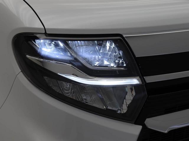 タントカスタムＲＳスタイルセレクション　メモリーナビメモリーナビ　バックカメラ　ＥＴＣ　ＬＥＤヘッドライト　キーフリー　両側電動スライドドア（愛知県）の中古車