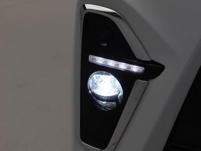 タントカスタムＲＳスタイルセレクション　メモリーナビメモリーナビ　バックカメラ　ＥＴＣ　ＬＥＤヘッドライト　キーフリー　両側電動スライドドア（愛知県）の中古車