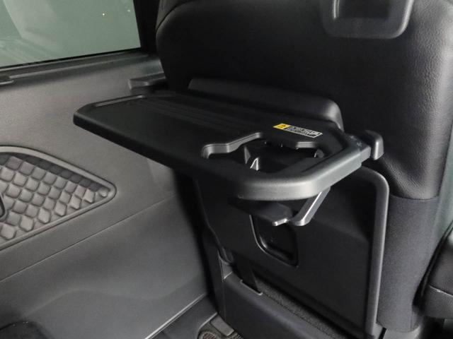 タントカスタムＲＳスタイルセレクション　メモリーナビメモリーナビ　バックカメラ　ＥＴＣ　ＬＥＤヘッドライト　キーフリー　両側電動スライドドア（愛知県）の中古車