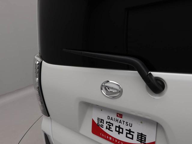 タントカスタムＲＳスタイルセレクション　メモリーナビメモリーナビ　バックカメラ　ＥＴＣ　ＬＥＤヘッドライト　キーフリー　両側電動スライドドア（愛知県）の中古車