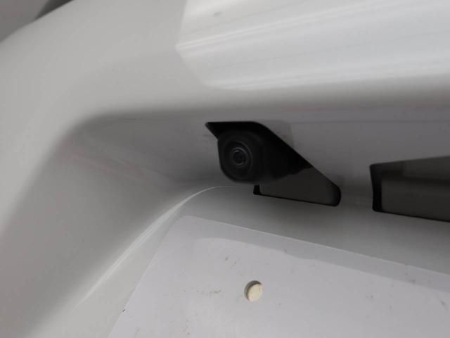 タントカスタムＲＳスタイルセレクション　メモリーナビメモリーナビ　バックカメラ　ＥＴＣ　ＬＥＤヘッドライト　キーフリー　両側電動スライドドア（愛知県）の中古車