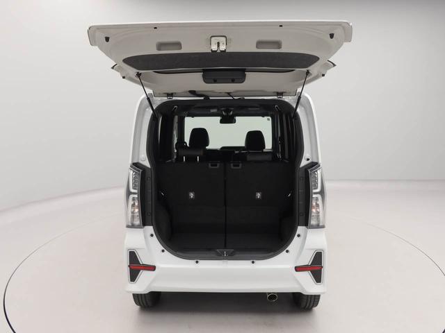タントカスタムＲＳスタイルセレクション　メモリーナビメモリーナビ　バックカメラ　ＥＴＣ　ＬＥＤヘッドライト　キーフリー　両側電動スライドドア（愛知県）の中古車
