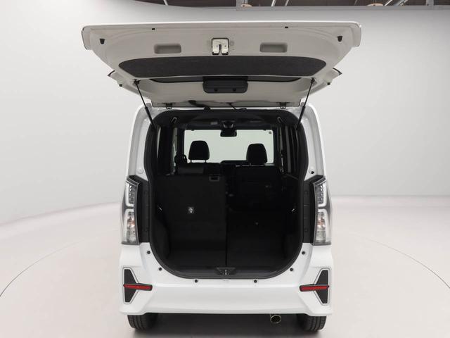 タントカスタムＲＳスタイルセレクション　メモリーナビメモリーナビ　バックカメラ　ＥＴＣ　ＬＥＤヘッドライト　キーフリー　両側電動スライドドア（愛知県）の中古車