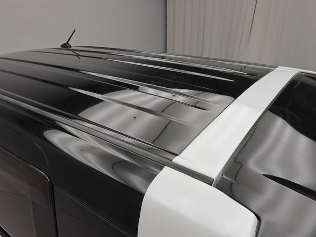 タントカスタムＲＳスタイルセレクション　メモリーナビメモリーナビ　バックカメラ　ＥＴＣ　ＬＥＤヘッドライト　キーフリー　両側電動スライドドア（愛知県）の中古車