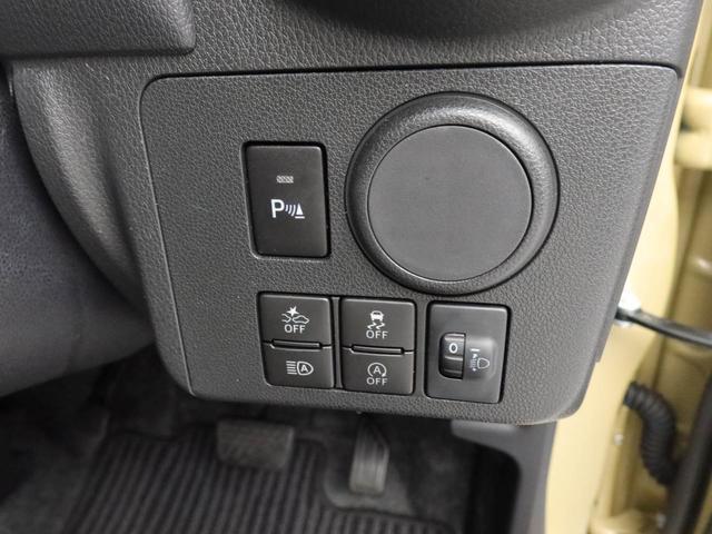ミラトコットＬ　ＳＡIIIワンオーナー　衝突回避支援ブレーキ　車線逸脱警報　キーレスエントリー　ＬＥＤヘッドランプ　アイドリングストップ　エアバック　ＡＢＳ　ＣＶＴ（愛知県）の中古車