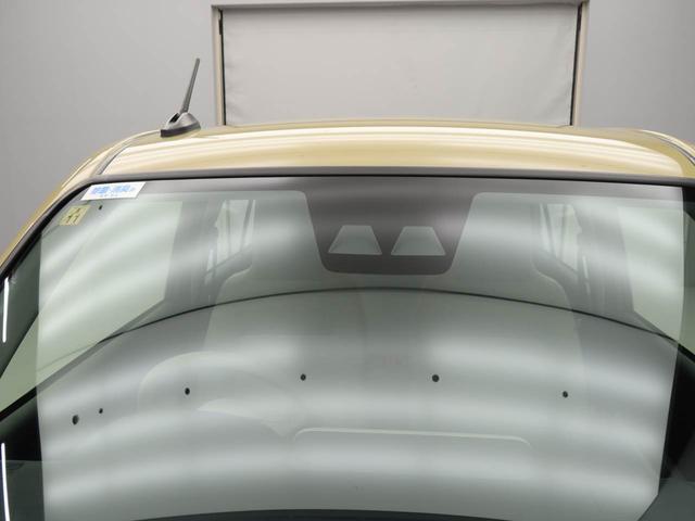 ミラトコットＬ　ＳＡIIIワンオーナー　衝突回避支援ブレーキ　車線逸脱警報　キーレスエントリー　ＬＥＤヘッドランプ　アイドリングストップ　エアバック　ＡＢＳ　ＣＶＴ（愛知県）の中古車