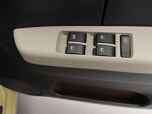 ミラトコットＬ　ＳＡIIIワンオーナー　衝突回避支援ブレーキ　車線逸脱警報　キーレスエントリー　ＬＥＤヘッドランプ　アイドリングストップ　エアバック　ＡＢＳ　ＣＶＴ（愛知県）の中古車