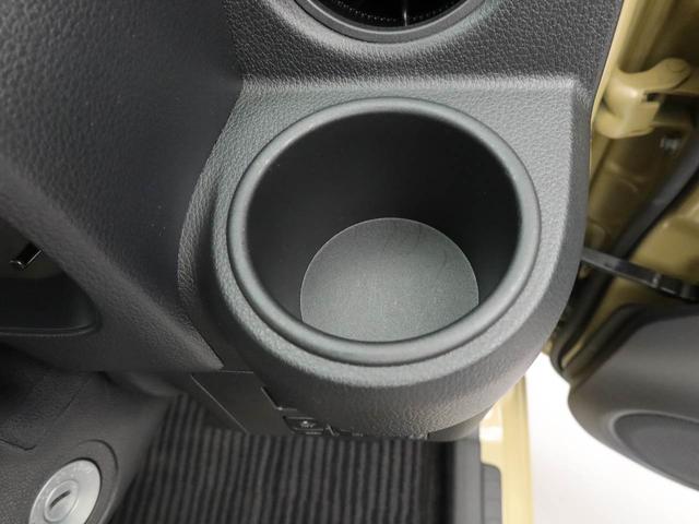 ミラトコットＬ　ＳＡIIIワンオーナー　衝突回避支援ブレーキ　車線逸脱警報　キーレスエントリー　ＬＥＤヘッドランプ　アイドリングストップ　エアバック　ＡＢＳ　ＣＶＴ（愛知県）の中古車