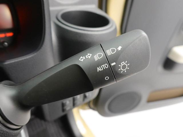 ミラトコットＬ　ＳＡIIIワンオーナー　衝突回避支援ブレーキ　車線逸脱警報　キーレスエントリー　ＬＥＤヘッドランプ　アイドリングストップ　エアバック　ＡＢＳ　ＣＶＴ（愛知県）の中古車
