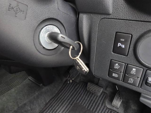 ミラトコットＬ　ＳＡIIIワンオーナー　衝突回避支援ブレーキ　車線逸脱警報　キーレスエントリー　ＬＥＤヘッドランプ　アイドリングストップ　エアバック　ＡＢＳ　ＣＶＴ（愛知県）の中古車