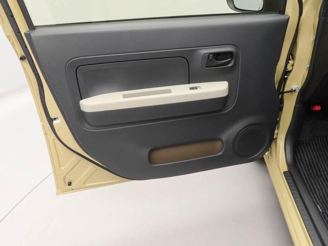 ミラトコットＬ　ＳＡIIIワンオーナー　衝突回避支援ブレーキ　車線逸脱警報　キーレスエントリー　ＬＥＤヘッドランプ　アイドリングストップ　エアバック　ＡＢＳ　ＣＶＴ（愛知県）の中古車