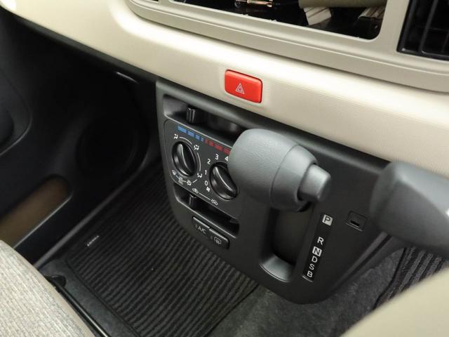 ミラトコットＬ　ＳＡIIIワンオーナー　衝突回避支援ブレーキ　車線逸脱警報　キーレスエントリー　ＬＥＤヘッドランプ　アイドリングストップ　エアバック　ＡＢＳ　ＣＶＴ（愛知県）の中古車