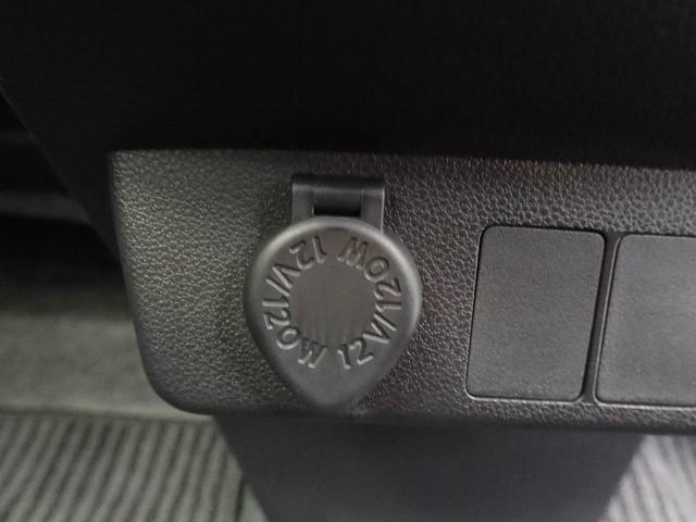 ミラトコットＬ　ＳＡIIIワンオーナー　衝突回避支援ブレーキ　車線逸脱警報　キーレスエントリー　ＬＥＤヘッドランプ　アイドリングストップ　エアバック　ＡＢＳ　ＣＶＴ（愛知県）の中古車