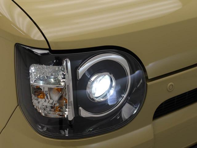 ミラトコットＬ　ＳＡIIIワンオーナー　衝突回避支援ブレーキ　車線逸脱警報　キーレスエントリー　ＬＥＤヘッドランプ　アイドリングストップ　エアバック　ＡＢＳ　ＣＶＴ（愛知県）の中古車
