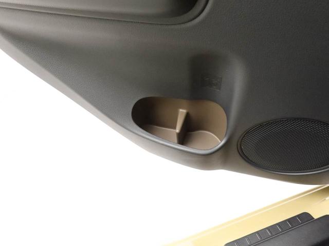 ミラトコットＬ　ＳＡIIIワンオーナー　衝突回避支援ブレーキ　車線逸脱警報　キーレスエントリー　ＬＥＤヘッドランプ　アイドリングストップ　エアバック　ＡＢＳ　ＣＶＴ（愛知県）の中古車