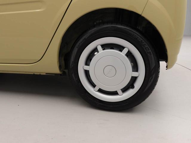 ミラトコットＬ　ＳＡIIIワンオーナー　衝突回避支援ブレーキ　車線逸脱警報　キーレスエントリー　ＬＥＤヘッドランプ　アイドリングストップ　エアバック　ＡＢＳ　ＣＶＴ（愛知県）の中古車