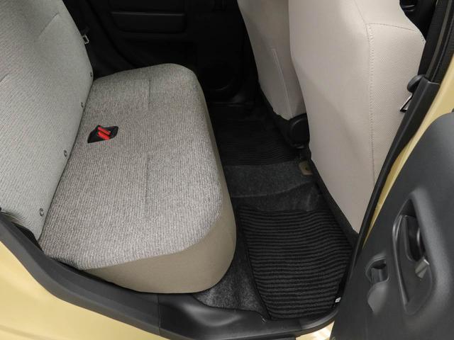 ミラトコットＬ　ＳＡIIIワンオーナー　衝突回避支援ブレーキ　車線逸脱警報　キーレスエントリー　ＬＥＤヘッドランプ　アイドリングストップ　エアバック　ＡＢＳ　ＣＶＴ（愛知県）の中古車