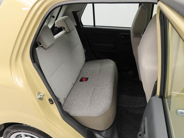 ミラトコットＬ　ＳＡIIIワンオーナー　衝突回避支援ブレーキ　車線逸脱警報　キーレスエントリー　ＬＥＤヘッドランプ　アイドリングストップ　エアバック　ＡＢＳ　ＣＶＴ（愛知県）の中古車