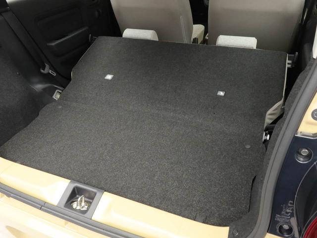 ミラトコットＬ　ＳＡIIIワンオーナー　衝突回避支援ブレーキ　車線逸脱警報　キーレスエントリー　ＬＥＤヘッドランプ　アイドリングストップ　エアバック　ＡＢＳ　ＣＶＴ（愛知県）の中古車