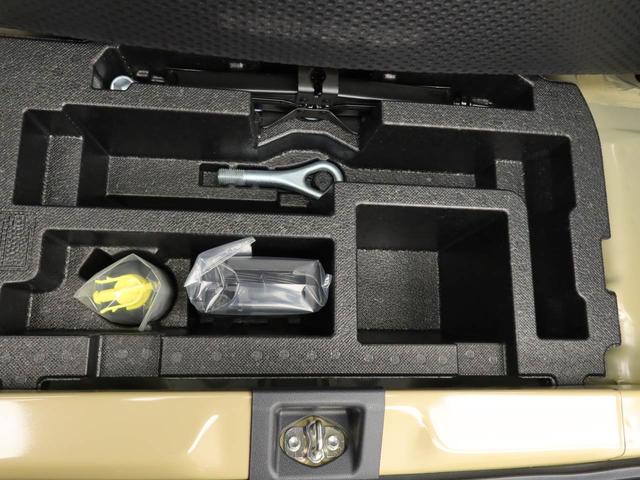 ミラトコットＬ　ＳＡIIIワンオーナー　衝突回避支援ブレーキ　車線逸脱警報　キーレスエントリー　ＬＥＤヘッドランプ　アイドリングストップ　エアバック　ＡＢＳ　ＣＶＴ（愛知県）の中古車